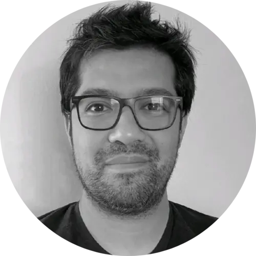 Sergio Vitta Figueroa