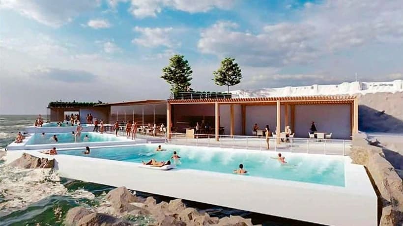 Propuesta de Intervención