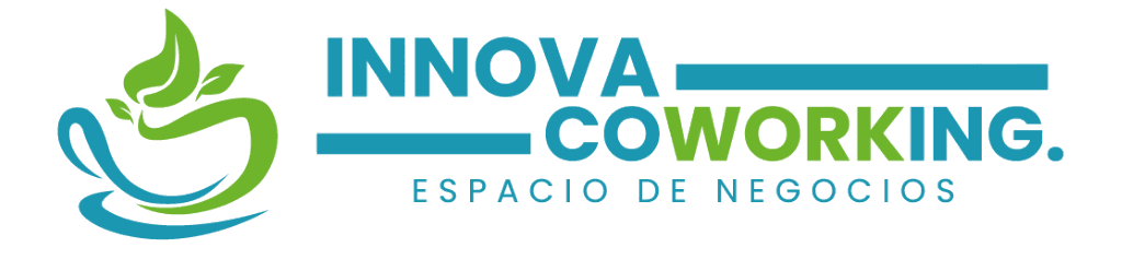 Innova Coworking