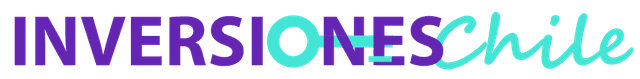 Inversiones Chile Logo
